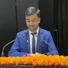 Bhavit Jain