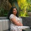 Archa Gireesh