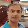 Chandrashekhar Nasalapurkar