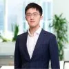 Xunzi Liu