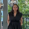 Nidhi Sutariya