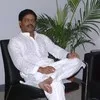 Ravindra Gurav