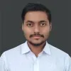 HARSH GOYAL