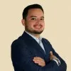 Daniel Perea