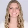 Dana Rose