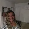 Willene Davis