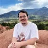 John Sandoval