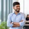 Rajeev Karumane