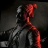 Manoj Patle