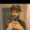 Saif Bakhtiyar
