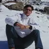 Rahul Tyagi