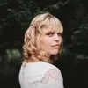 michelle freeman