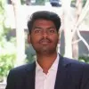 Nirmal