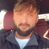 Brent Sanders