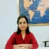 Archana Kancharla