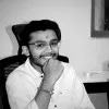 Bhavy Jogani