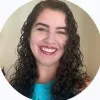 Raphaella Gomes