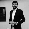 Bhavya Khambhata