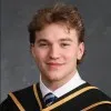 Jonathan Benham