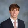 Ben King