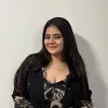 Tanvi kad