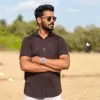 Atul Yadav