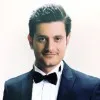 Eddie Tavakkoli