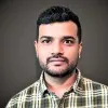 SURYA SAMPATH