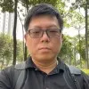 Wenger Lau