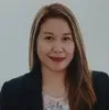 Janine