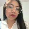 Ana Karen Perez Robledo