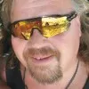 Chuck Williams