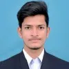 Pranesh