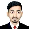 MD BURHAN UDDIN