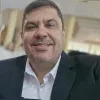 Rogério Barbacena