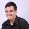 Alessandro Assis