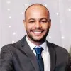 Alan Felipe de Oliveira