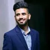 Roshan Shah