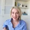 Kelly Rutherford