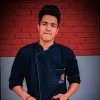 Sachin Bisht