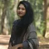 Shwetha
