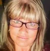 Paula Wingfield