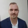 Aleksander