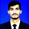 Rohan Singh
