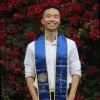 Cody Tran