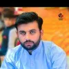 Ahsan Khan