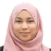 Sukma Zulkifli