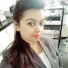 Faranaaz Jyadgeri