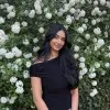 Anam Qureshi