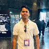 Abhishek Singh